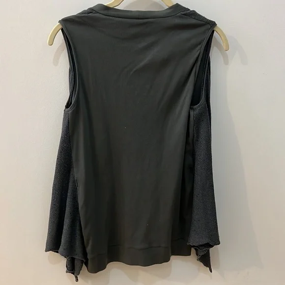 Brunello Cucinelli Top Sz M - Picture 11 of 16